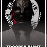 profilo troopers giant