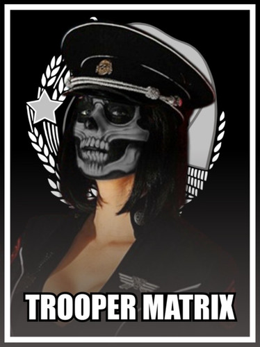 profilo troopers matrix.jpg
