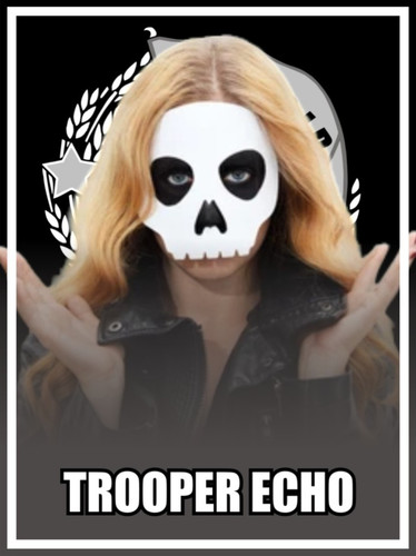 profilo troopers echo.jpg
