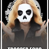 profilo troopers echo