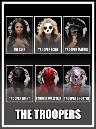 profilo troopers stable.jpg