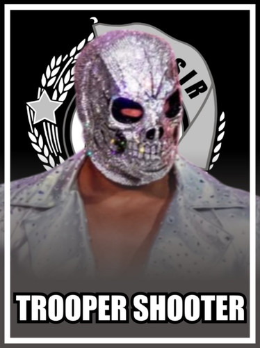 profilo troopers shooter.jpg