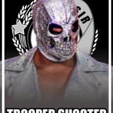 profilo troopers shooter