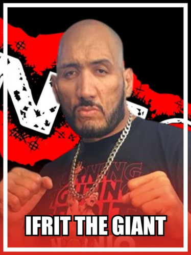 profilo nto ifrit the giant.jpg