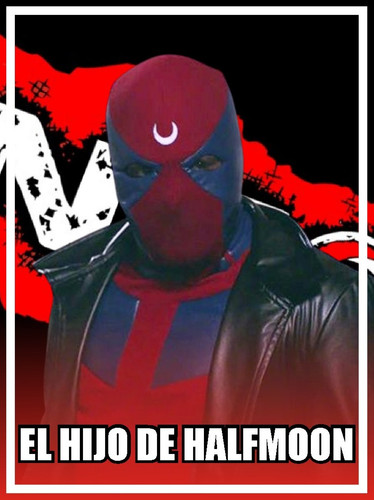 profilo nto el hijo de halfmoon.jpg