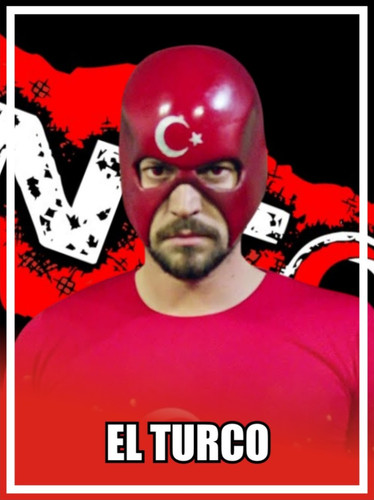 profilo nto el turco.jpg