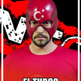 profilo nto el turco
