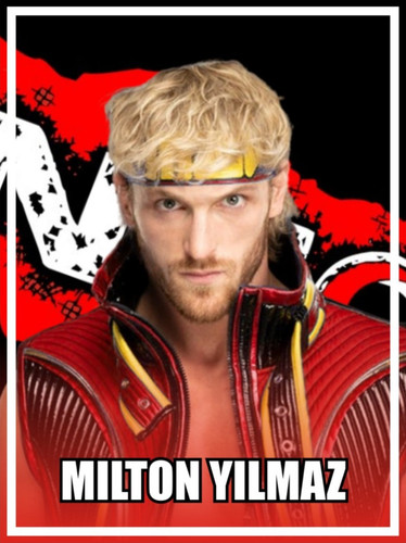 profilo nto milton yilmaz.jpg