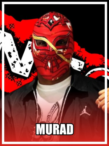 profilo nto murad.jpg