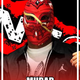 profilo nto murad
