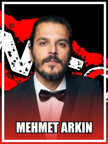 profilo nto mehmet arkin.jpg