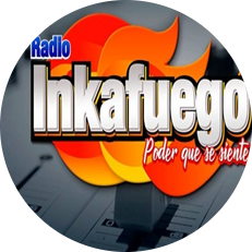 Screenshot 8 modified.png