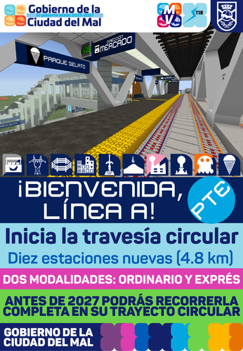 Feb25 Mesa de trabajo 1.png