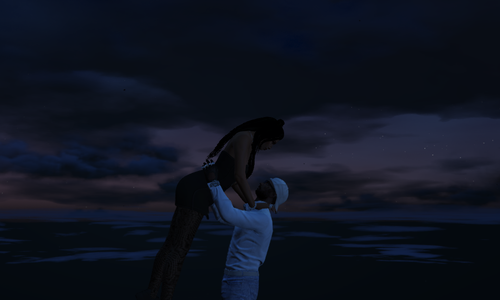 image 2.png