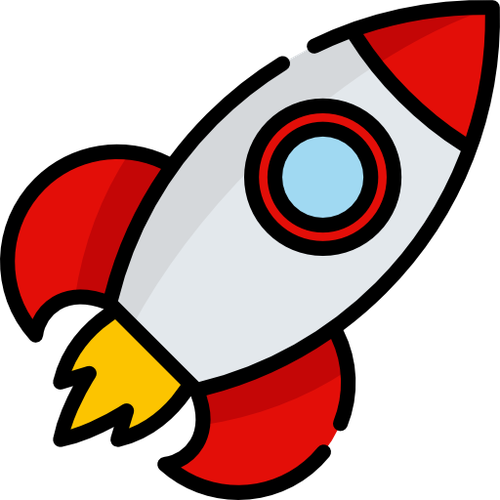 rocket.png