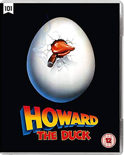 12077283 1744832981553306 preview rev 1 (1).png