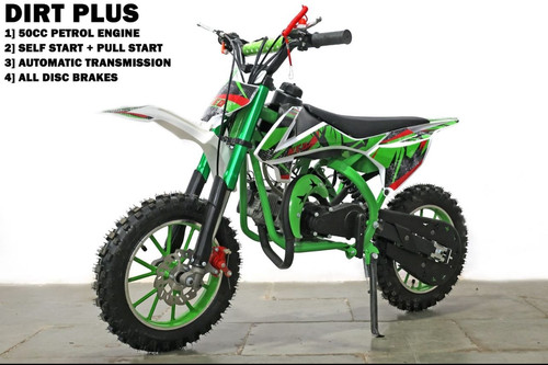 Shop the Best ATV and Bike Products at MGA TV - Great Deals and High Quality Gear Available Now!.jpg