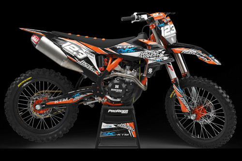 Conquer the Dirt with Our Top-Quality Dirt Bikes | Find Your Adventure Now!.jpg
