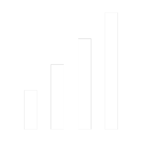 Picsart 25 02 23 12 54 16 677.png