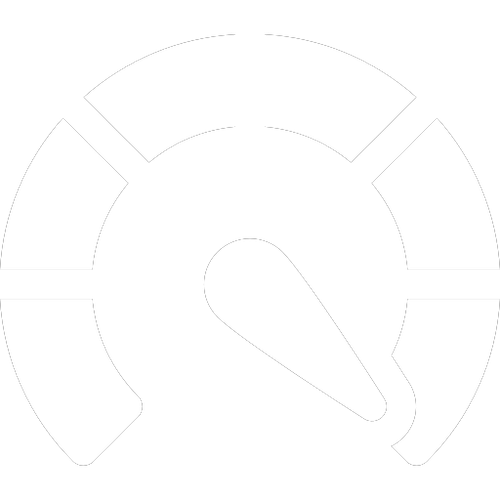 Picsart 25 02 23 12 54 56 364.png