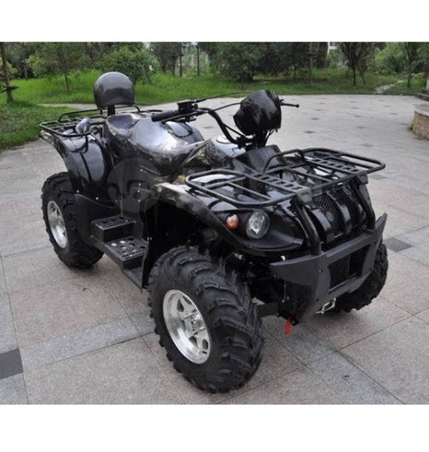 Shop the Best ATV and Bike Products at MGA TV - Great Deals and High Quality Gear Available Now!.jpg