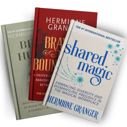 Untitled design 14.png