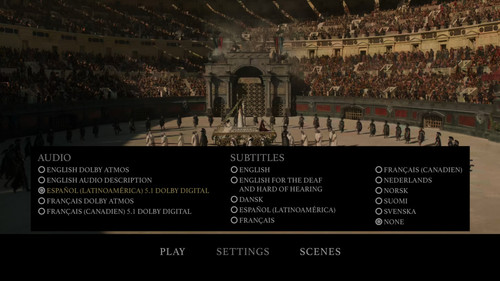 photo 2 2025 02 23 05 48 22.jpg