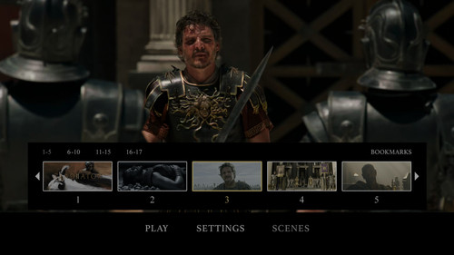 photo 3 2025 02 23 05 48 22.jpg