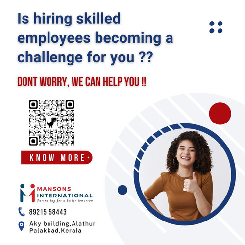 Best Recruitment Agency in Kerala (16).jpg