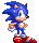 Sonic pointing ezgif com webp to gif converter.gif