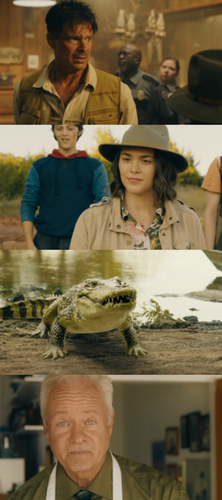 InCollage 20250224 223220893.png