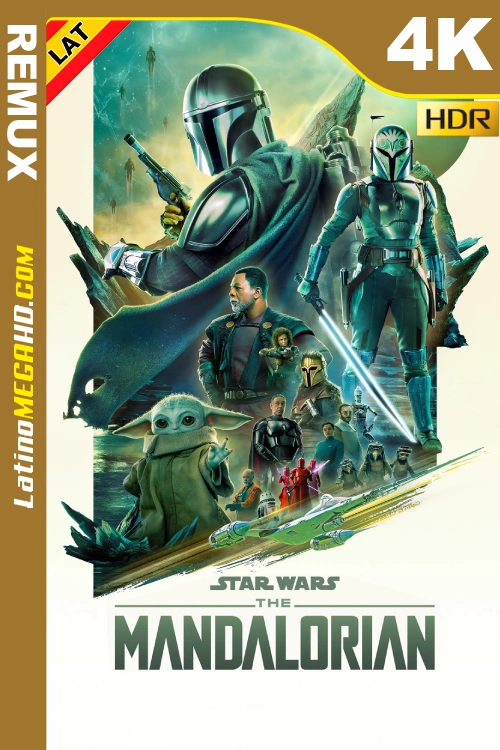 Covers LMHD (21).webp
