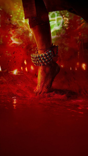 This Whole Jathara Sequence 🔥🔥🔥🥵🥵 Pushpa2TheRule Peak performance bhAAi alluarjunonline AlluArjun Pu.jpg
