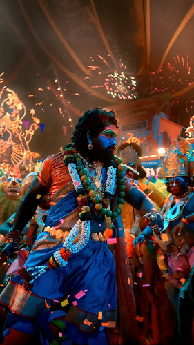 This Whole Jathara Sequence 🔥🔥🔥🥵🥵 Pushpa2TheRule Peak performance bhAAi alluarjunonline AlluArjun Pu.jpg