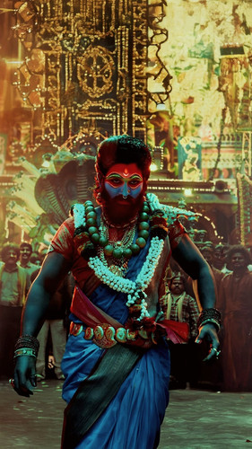 This Whole Jathara Sequence 🔥🔥🔥🥵🥵 Pushpa2TheRule Peak performance bhAAi alluarjunonline AlluArjun Pu.jpg