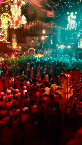 This Whole Jathara Sequence 🔥🔥🔥🥵🥵 Pushpa2TheRule Peak performance bhAAi alluarjunonline AlluArjun Pu.jpg