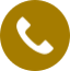 phone.png