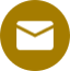 email.png