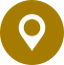address.png