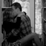 tumblr 47824d2fce1759fec4a08e4149ea6151 c1670d3e 500
