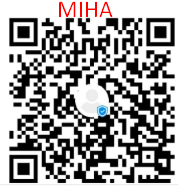 MIHA.png