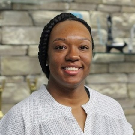 Kristi Dixon.jpg