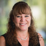Jeannie Harp