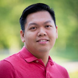 Hoang Hoang