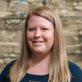 Jessica Weatherly