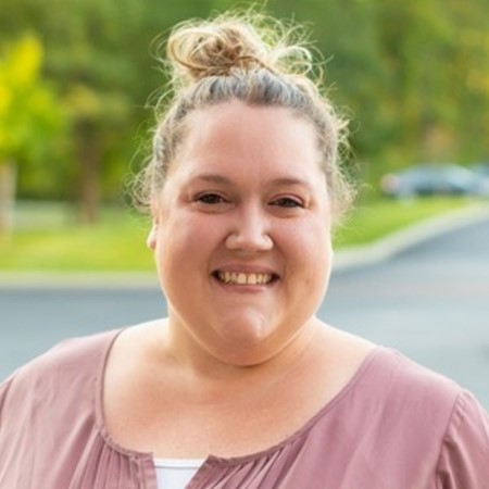 Andrea Godby.jpg