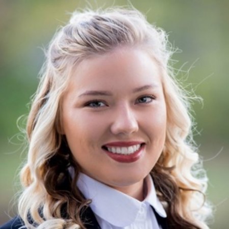 Jaimie Meenach.jpg