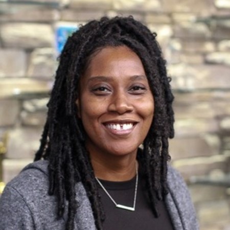 Lakisha Brewer.jpg
