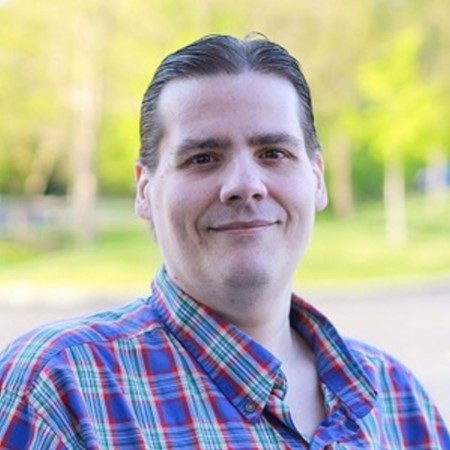 Bryan Everitt.jpg
