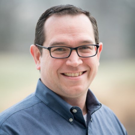 Pete Hackman.jpg